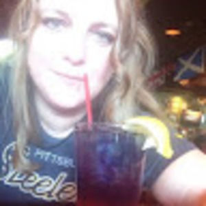 Meet your Posher, Ronda